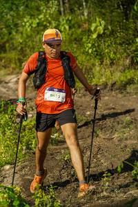 BIB: 9635
                            <button type="button" onclick="openModal(19144258)" class="btn btn-primary btn-sm float-right btn-popup" data-toggle="modal" data-target=".modal-high-quality">
                        <i class="fas fa-shopping-cart"></i> Add to Cart
                    </button>
                                            <button type="button" onclick="isThisMe(19144258, true)" class="btn btn-success btn-sm float-right btn-popup btn-isme hidden" data-toggle="tooltip" data-placement="bottom" title="นี่คือรูปของคุณใช่ไหม คลิกที่นี่เพื่อเอาเข้าอัลบั้ม">
                        <i class="fas fa-plus"></i> Add to album
                    </button>
                    <button type="button" onclick="isThisMe(19144258, false)" class="btn btn-warning btn-sm float-right btn-popup btn-isnotme hidden">
                        <i class="fas fa-ban"></i> Remove from album
                    </button>